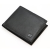 Extensive Leather Men's Wallet by Nordee