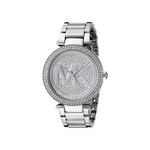 WATCH MICHAEL KORS WOMAN MK5925 (38MM)