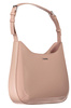 CALVIN KLEIN PINK WOMEN&#39;S BAG