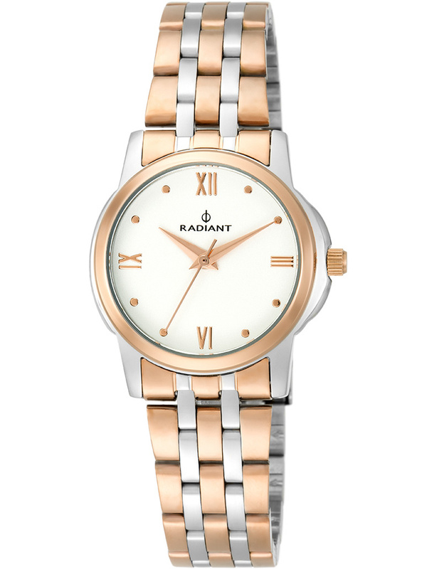 WATCH RADIANT WOMAN RA453204 (28MM)