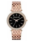 ZEGAREK DAMSKI Michael Kors MK3402 Darci + BOX