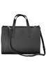 CALVIN KLEIN BLACK WOMEN&#39;S BAG