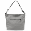 Women's genuine leather handbag MiaMore 01-045 DOLLARO (318-010)