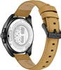 WATCH TIMBERLAND MAN TDWGB2230601 (46MM)