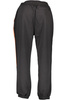 CALVIN KLEIN BLACK MAN TROUSERS