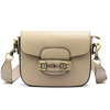 Women's genuine leather handbag Luka 20-095