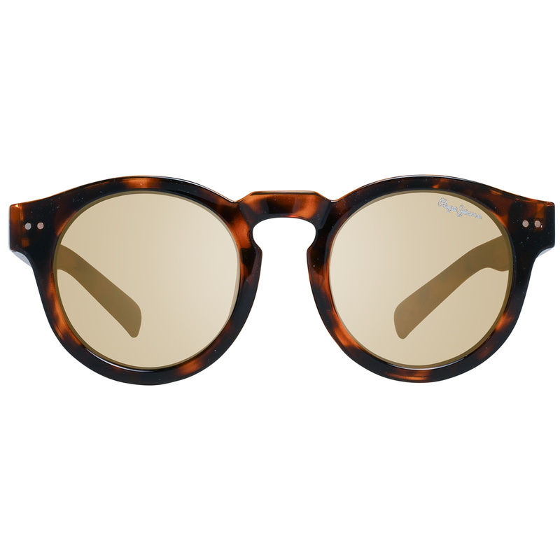 SUNGLASSES PEPE JEANS CHILDISH PJ8043-44C2 (Szkło/Zausznik/Mostek) 44/20/130 mm)