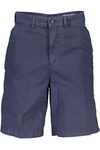 NORTH SAILS HERREN-BERMUDAHOSE BLAU