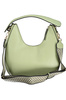 VALENTINO BAGS GREEN WOMEN&#39;S BAG