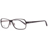 GLASSES DSQUARED2 MAN DQ5057-002-56 (Szkło/Zausznik/Mostek) 56/13/140 mm)