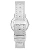 WATCH JUICY COUTURE WOMEN JC1345SVSI (36 MM)