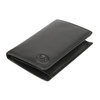 Roomy Leather Men's Wallet EL FORREST with RFID