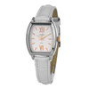 WATCH JUSTINA WOMAN 21993R (24MM)