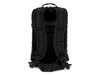 Geanta Street mare rucsac tactic S70