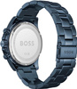 ZEGAREK MĘSKI HUGO BOSS 1513758 - HERO (zh005a)