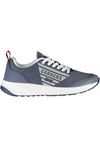 CARRERA GRAY MAN SPORT SHOES