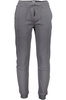 NORTH SAILS MEN&#39;S GRAY PANTS