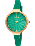 WATCH RADIANT WOMAN RA336617 (36MM)