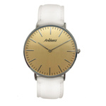 WATCH ARABIANS UNISEX HAA2233D (38MM)