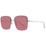 SUNGLASSES PEPE JEANS WOMEN PJ5186-56C6 (Szkło/Zausznik/Mostek) 56/16/140 mm)