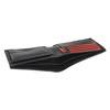 Men's genuine leather wallet Pierre Cardin TILAK40 8805 RFID