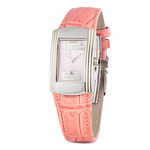 WATCH CHRONOTECH WOMAN CT7017L-02 (25MM)