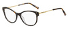 GLASSES MISSONI WOMEN MIS-0027-086 (Szkło/Zausznik/Mostek) 54/17/145 mm)