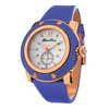 WATCH GLAM ROCK WOMAN GR10050 (46MM)