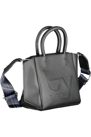 BYBLOS BLACK WOMEN&#39;S BAG