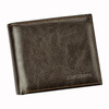 Roomy Classic Men's Leather Wallet Z.Ricardo