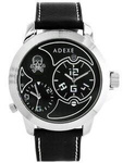 ADEXE ADX-1613A-2A MEN'S WATCH (zx082b)