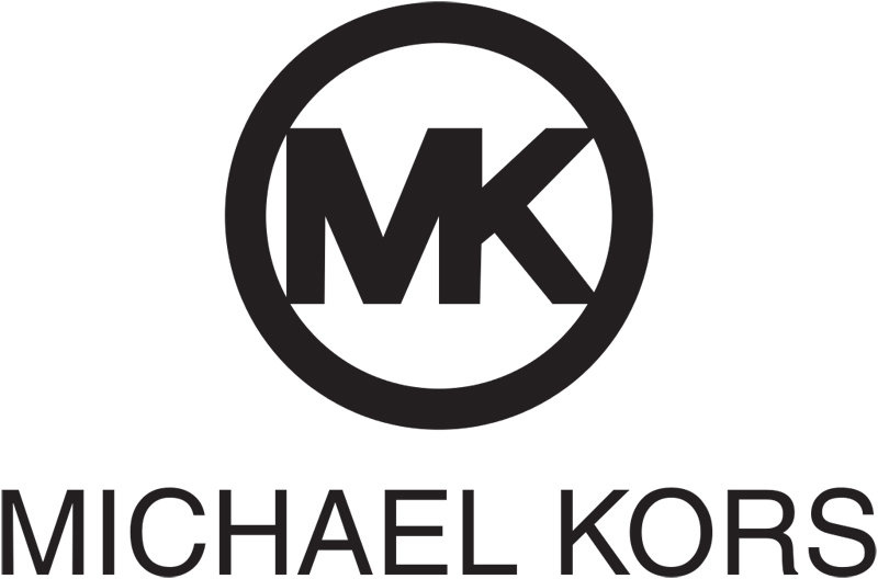 MICHAEL KORS Stilvolle Multifunktionsuhr für Damen