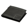 Men's genuine leather wallet Charro IASI 1123