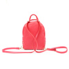 Damen Echtleder Rucksack Luka 20-026 DOLLARO