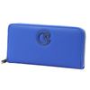 Women's eco-leather wallet Pierre Cardin LADY68 8822