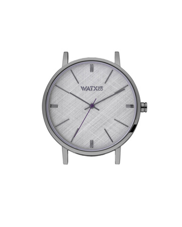 WATCH WATXANDCO WOMEN WXCA3029 (38MM)