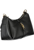 TOMMY HILFIGER BLACK WOMEN&#39;S BAG