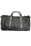 BLAUER BLACK MEN&#39;S BAG