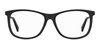 GLASSES LOVE MOSCHINO WOMEN MOL589-807 (Szkło/Zausznik/Mostek) 55/15/140 mm)