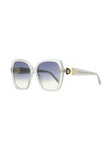 Damensonnenbrille von JIMMY CHOO