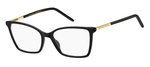 GLASSES MARC JACOBS WOMEN MARC-544-807 (Szkło/Zausznik/Mostek) 54/17/145 mm)