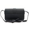 Women's genuine leather handbag JUICE 2502