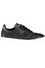 DIADORA WOMEN&#39;S SPORT SHOES BLACK