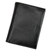 Men's genuine leather wallet Valentini 306 475