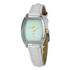 WATCH JUSTINA WOMAN 21993A (24MM)