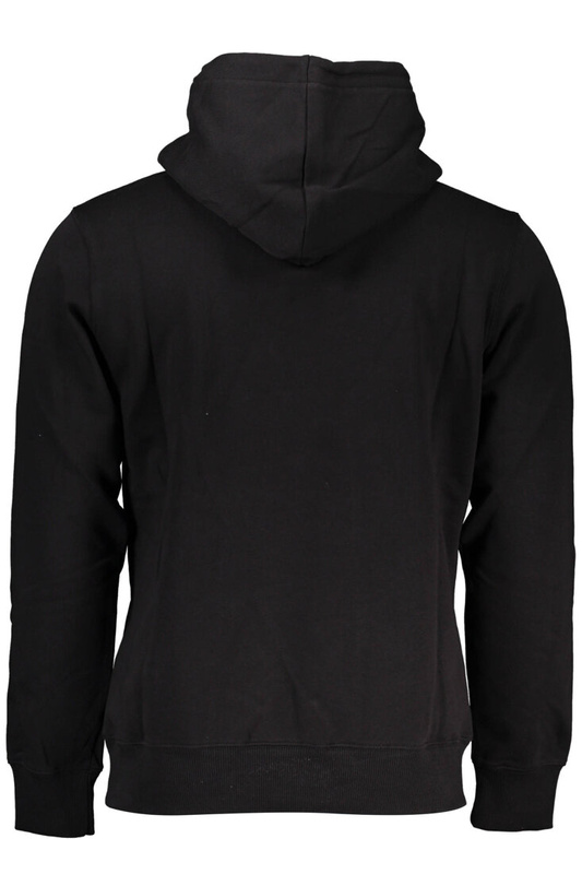 Men's stylish hoodie by CALVIN KLEIN