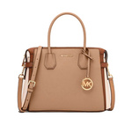 BAG MICHAEL KORS WOMEN 35S4GM9S8LCAM (30X23X10CM )