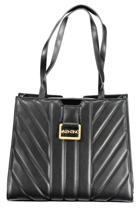 VALENTINO BAGS BLACK WOMEN&#39;S BAG