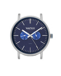 WATCH WATXANDCO UNISEX WXCA2702 (44 MM)