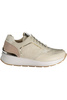 LAURA BIAGIOTTI BEIGE WOMEN&#39;S SPORTS SHOES